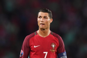 Euro 2016 se nadaljuje z izločilnimi dvoboji: danes Ronaldo proti Hrvatom