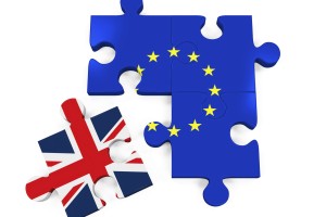 Peticija za nov referendum o Brexitu je goljufija
