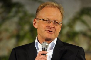 Ozadje kriminalistične preiskave pri Janezu Škrabcu
