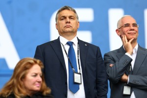 Po Brexitu kmalu še Hexit? Bo tudi Madžarska zapustila EU?