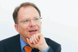 Igor Senčar o razlogih za odhod Velike Britanije iz EU