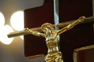 Argentinski Slovenec novi vrhovni predstojnik lazaristov