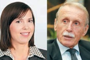 Začetek širše rekonstrukcije ustavnega sodišča