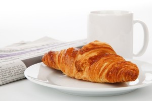 Pozor, odslej omejitev transmaščobnih kislin v živilih!