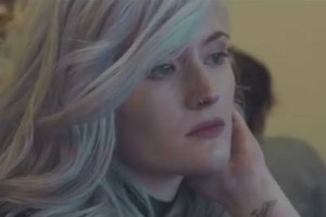 HIT DNEVA: Madeline Juno &#39;You Know What&#39;