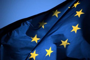 Po brexitu se Evropejci menda počutimo veliko bolj evropsko
