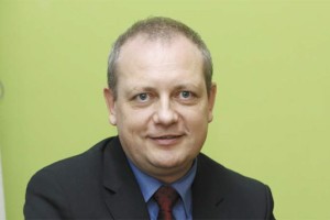 Slovenska narodna zveza SLS je Zidanška pozvala k odstopu, SLS odgovarja: To je absurdno