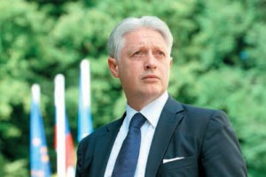 Iztok Mirošič: Britanci bodo natančno preračunali vse opcije in pogajalske možnosti glede EU