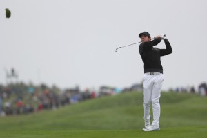 Najboljši golfisti sveta trdijo, da jih v Rio ne bo zaradi zike