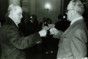 Rado Pezdir: Koliko resnice o Sloveniji še lahko prenesete?