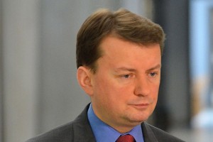 Poljska bo znižala pokojnine agentom komunistične tajne policije