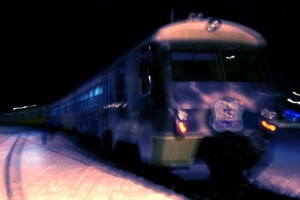 V železniški nesreči na jugu Italije vsaj 20 mrtvih