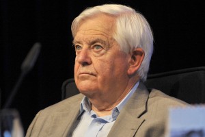 Aleksander Zorn: Slivnikove teze o Kučanovem klanu še vedno držijo