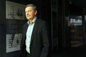 Ko bo odločil arbitražni tribunal, bo hudo