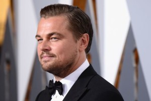 Leonardo DiCaprio naj bi Robina Hooda snemal v Dubrovniku