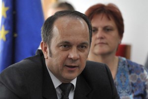 Grims: Evropa je v vojni proti radikalnemu islamu