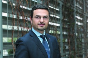 Matej Tonin: Rešitev NSi predvideva dvig neto plače za 50 evrov