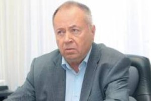 Novičev odvetnik Hribernik: Prva bitka je dobljena