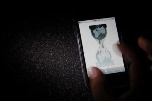 Wikileaks objavil elektronsko pošto Erdoganove stranke
