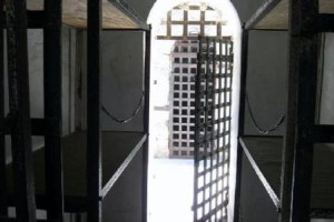 14 let zapora za Nemko, ki je umorila svoje štiri novorojenčke