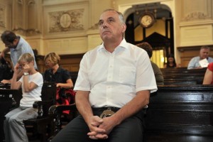 Novičeva obramba že pripravlja pritožbo