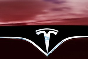 Elon Musk je poškodovanemu Velenjčanu izplačal pol milijona dolarjev odškodnine