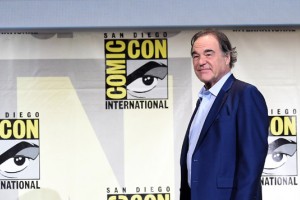 Oliver Stone o Pokemon Go: Nova stopnja invazije, ki bi lahko pripeljala do totalitarizma