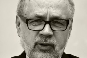 Jiri Pehe: Višegrajska skupina se v odnosu do EU ne obnaša najbolje