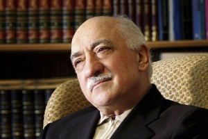 Maščevalni Erdogan bo Gülenovo rojstno hišo spremenil v javno stranišče