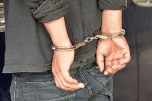 Osumljeni kurdski terorist na počitnicah na Hrvaškem