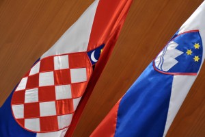 Boštjan M. Turk: Nacionalna identiteta: branik pred multikulturalizmom in grožnjo militantnega islama