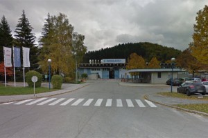 700 delavcev Kovinoplastike dobilo finske šefe