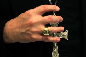 Irsko pretresa homoseksualni škandal v semenišču