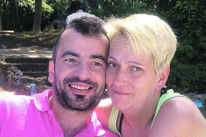 Mama in očim ubite in trpinčene deklice ostajata za rešetkami