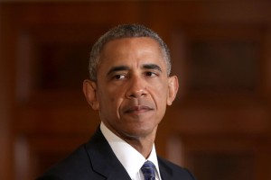 Obama skrajšal kazni rekordnemu številu zapornikov