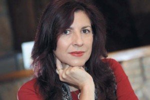 Romana Jordan: Ne vidim rešitve v ustanavljanju novih strank na desnici