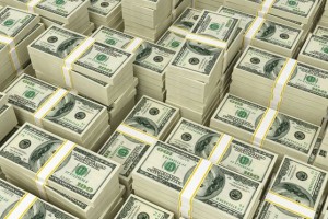 So ZDA Iranu plačale 400 milijonov dolarjev odkupnine za štiri ujete Američane?