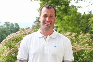 Anže in Ines Kopitar hodita po sodiščih, ker so v Sloveniji ljudje, ki jim nič ni dovolj – to je sramotno!