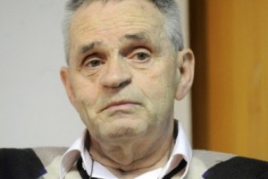 Vili Kovačič: Očitno tudi Žiga Turk ne prenese konkretnosti pisanja