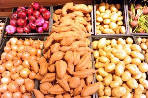 Starši, ki bodo otroke silili v vegansko prehrano, v Italiji morda kmalu za zapahe