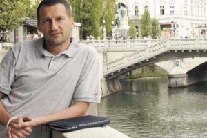 Damir Črnčec: Avstrija že postavlja ovire. In mi?