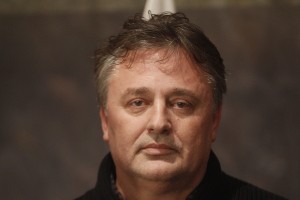 Leljak spet natisnil seznam udbovcev