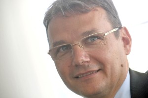 O Marjanu Podobniku še častno razsodišče SLS: sedem obtožb in odgovori nanje