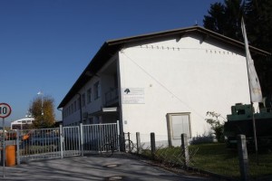 Šefi propadlega CPL na sodišču niso priznali krivde