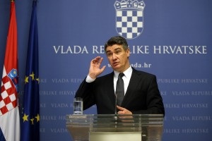 Prenovljena partija in skrivanje udbovskih umorov v času osamosvojitvene vojne