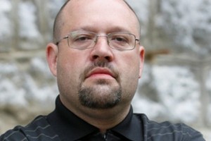 Matevž Tomšič o Sloveniji kot fenomenu v Evropi