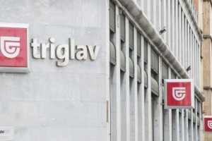 Zavarovalnica Triglav se bo s pritožbo skušala rešiti odškodnine in službe za Rakovca