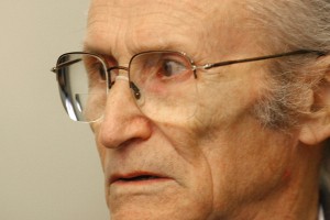 Dr. Ivanu Urbančiču v zadnje slovo 