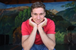 Sašo Avsenik: Znal sem igrati čardaš, nikoli pa narodno-zabavnih viž