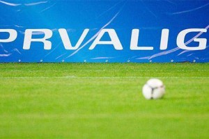 SKN (avdio): O sporih na krških nogometnih zelenicah